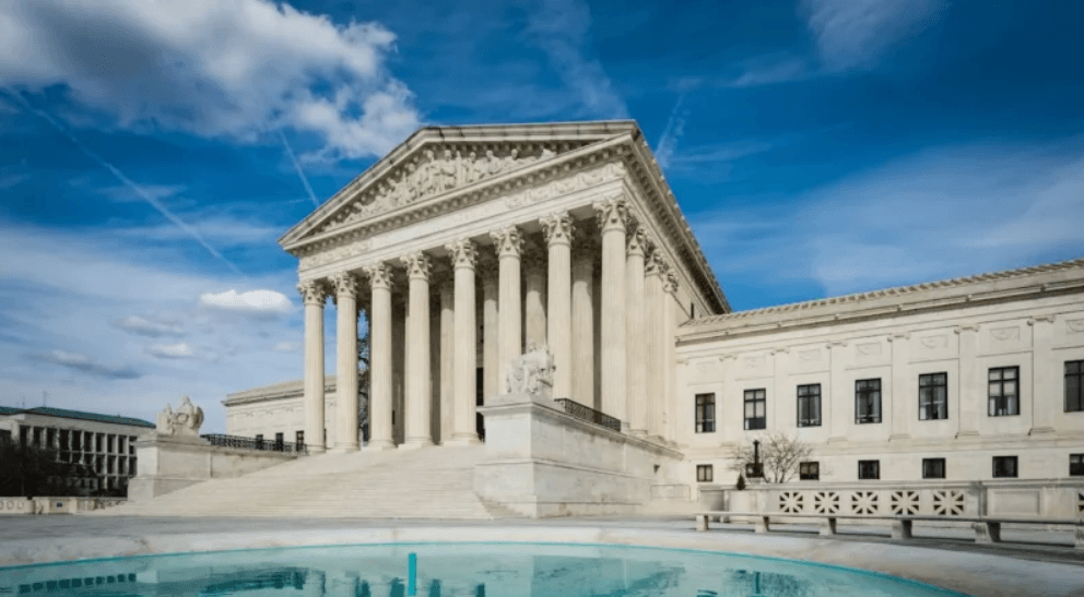 MAS Backs Merit‑Restoring Order, Criticize Racialist Lawsuit