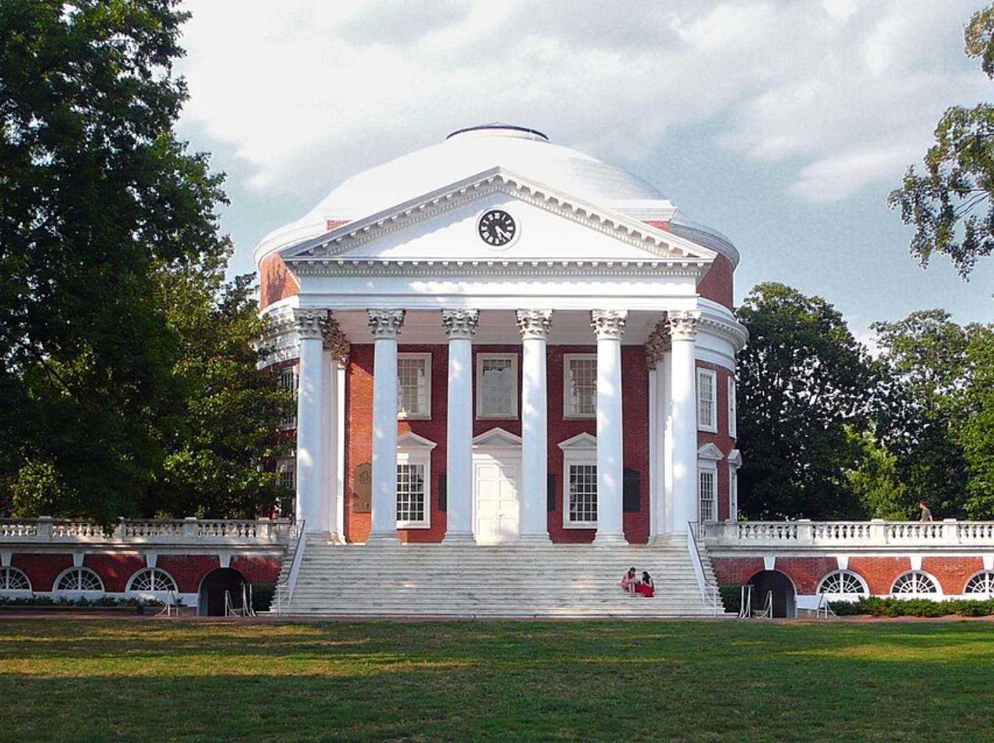 America’s Universities Are Still Shutting Out Conservative Faculty